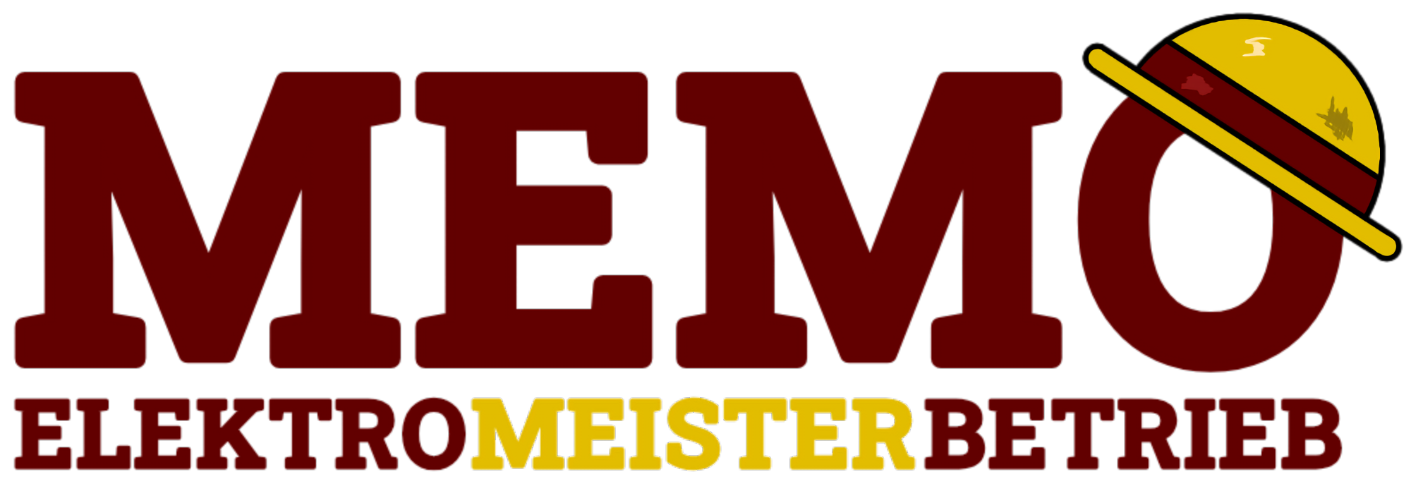 MEMO ElektroMeisterBetrieb